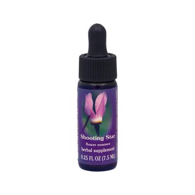 FES Organic Quintessentials Flower Essence Shooting Star 7.5ml